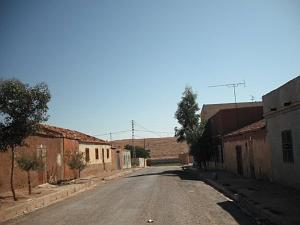 BEDEAU RAS EL MA AOUT 2009 (53)